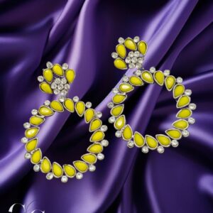 Under 99  Earrings