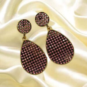 Under 99 Earrings