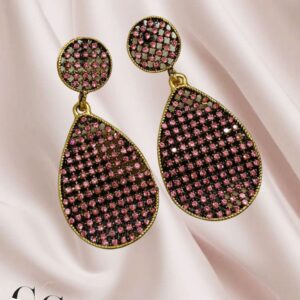 Under 99 Earrings
