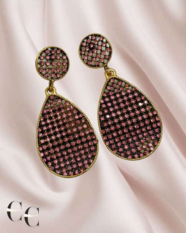 Under 99 Earrings