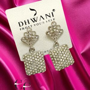 Under 99 Earrings