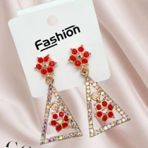 Under 99 Earrings
