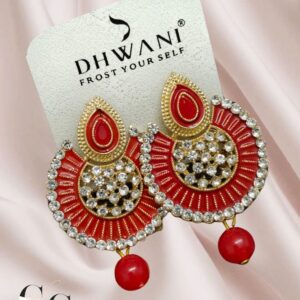 Under 99 Earrings