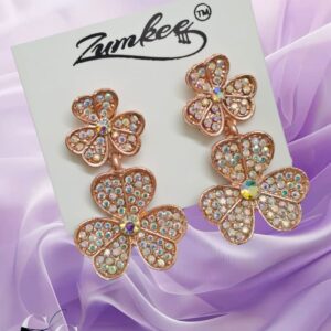 Under 99 Earring