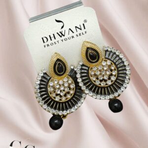 Under 99 Earrings
