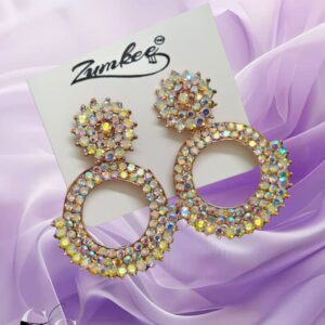 Under 99 Earrings
