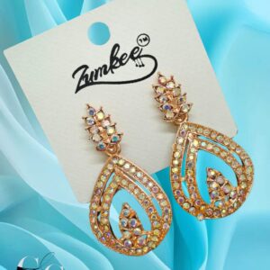Under 99 Earrings