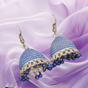 Under 99 Earrings