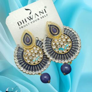 Under 99 Earrings