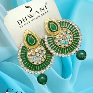 Under 99 Earrings