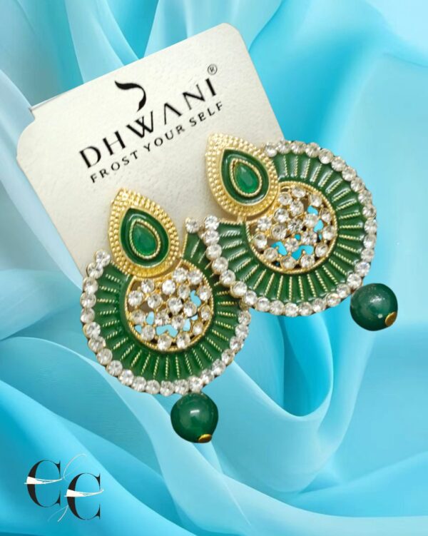 Under 99 Earrings