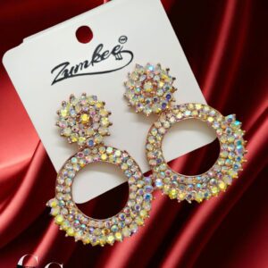 Under 99 Earrings