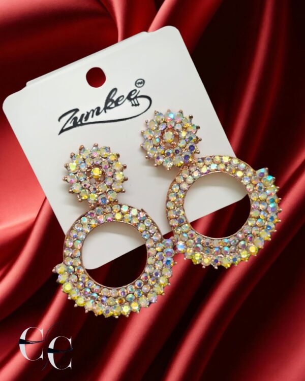 Under 99 Earrings
