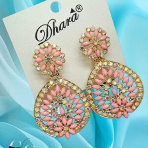 Under 99 Earrings