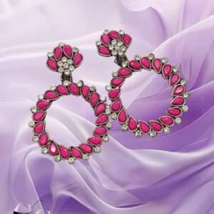 Under 99 Earrings
