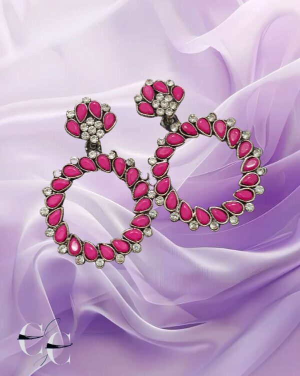 Under 99 Earrings