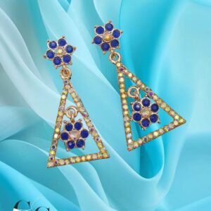Under 99 Earrings