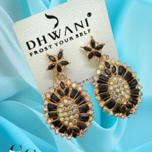 Under 99 Earrings
