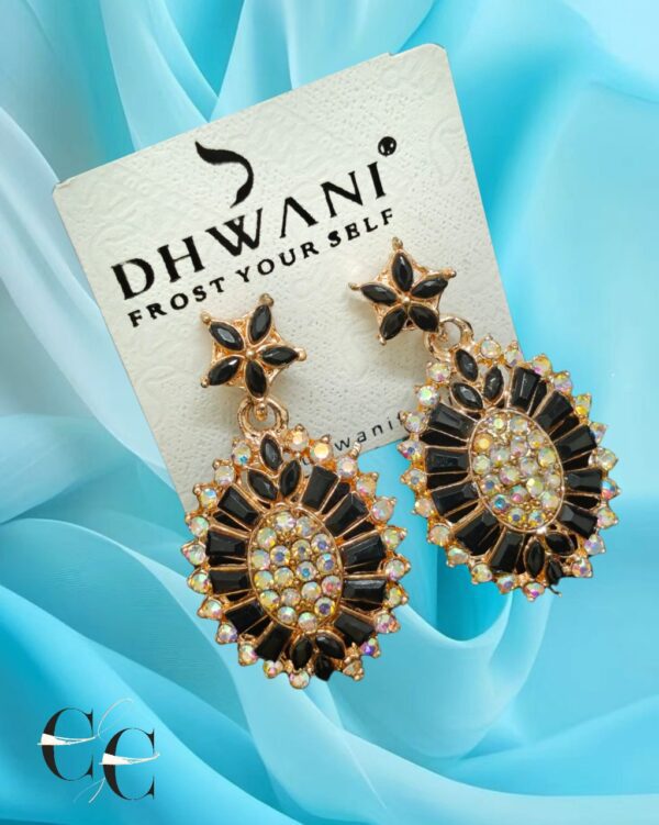 Under 99 Earrings