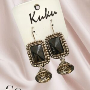 Under 99 Earrings