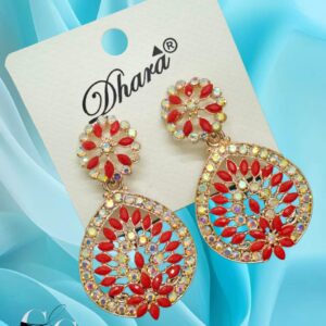 Under 99 Earrings
