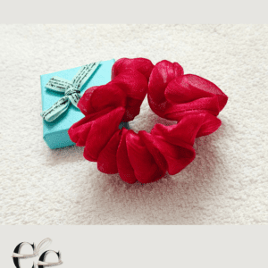 Stylish jimmy choo hair bands