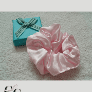 Trendy Hair Band