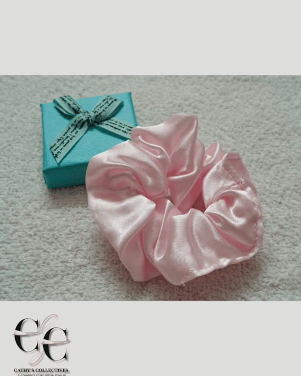 Trendy Hair Band
