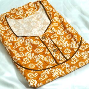 Nighties (L - Size)