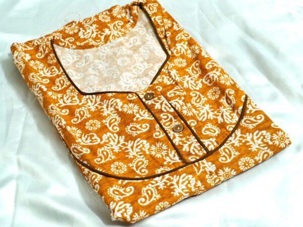 Nighties (L - Size)