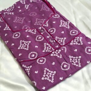 Nighties (L - Size)