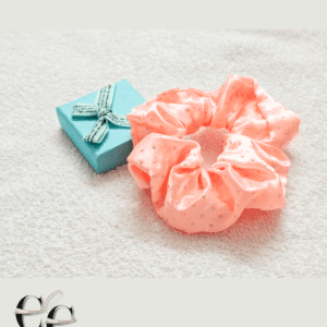 Stylish satin Hair bands with glitter stone