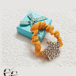 Trendy Hair Band