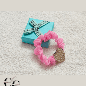 Trendy Hair Band