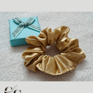 Trendy Hair Band