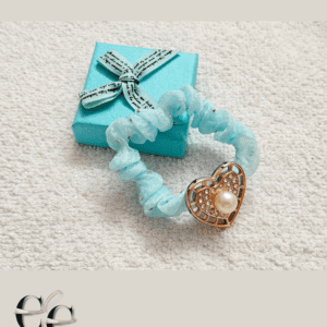 Trendy Hair Band