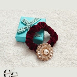 Trendy Hair Band