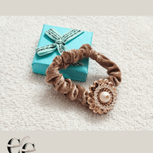 Trendy Hair Band
