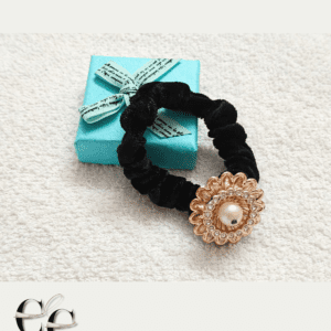 Trendy Hair Band