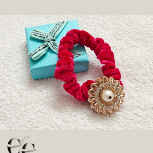 Trendy Hair Band