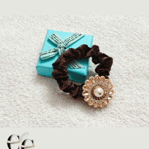 Trendy Hair Band
