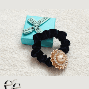Trendy Hair Band