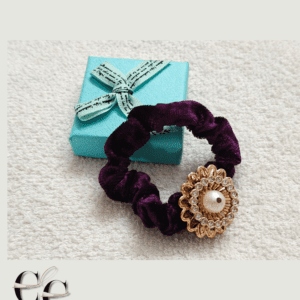 Trendy Hair Band