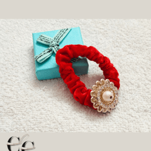 Trendy Hair Band
