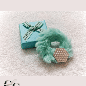 Trendy Hair Band