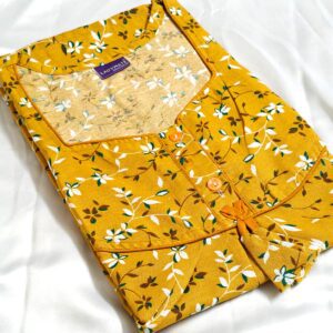 Nighties (L - Size)