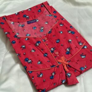 Nighties (L - Size)