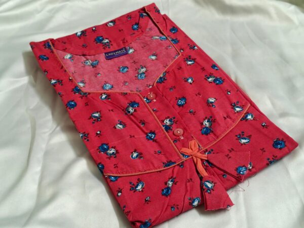 Nighties (L - Size)
