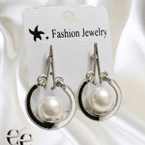 Western Earrings