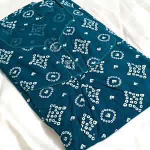 Nighties (L - Size)